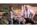 Lincoln Clay Returns Home to Sammy s Mafia 3 A Taste of the Action