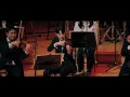Por Una Cabeza (Live)🌹'Scent of a Woman' OST