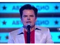 Download Lagu Silent Circle Discoteka 80 Moscow 2014 Touch In The Night Stop The Rain In The Night