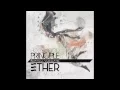 Download Lagu Hollywood Principle // Breathing Underwater (Ether Remix)