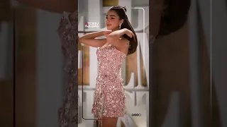 المكياج الرقيق هو مفتاح مهرجان الجونة 2025  المكياج الرقيق هو مفتاح مهرجان الجونة 2025