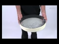 Download Lagu Oceandrum Remo Ø 40 cm te koop bij Stiggelbout Slagwerk