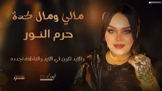 حرم النور مالي ومال كدة New 2025 اغاني سودانية 2025 