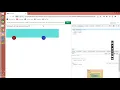 Javascript for dummies Chapter 8