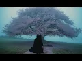 TALWIINDER - HASEEN (ACOUSTIC) NDS | RIPPY | BOWDHITYA (Official Video)