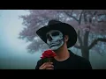 Download Lagu TALWIINDER - HASEEN (ACOUSTIC) NDS | RIPPY | BOWDHITYA (Official Video)