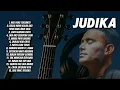 Download Lagu LAGU JUDIKA FULL ALBUM TERBAIK DAN TERPOPULER | AKU YANG TERSAKITI