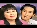 Download Lagu Cải Lương Song Linh | VŨ LINH - TÀI LINH | Đỉnh Cao Cải Lương Xã Hội Việt Nam