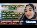 Lagu DANGDUT SHOLAWAT LENGKAP ‼️MERDU PENYEJUK HATI PALING BANYAK DICARI VIRAL 2026