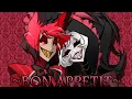 Download Lagu Bon Appetit-Alastor And Rosie's Duet Villain Song [Hazbin Hotel] (Commission)