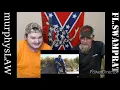 FJ Outlaw ft.MIke Bama - (Hot Damn) REACTION by MMC, big boy can spit those facts people