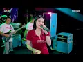 Download Lagu KESEPIAN KURNIA RAHMA - SHAUN THE SHEEP - WEDDING KHAIRUL ANWAR \u0026 LELY RISKI A - PUCAKWANGI