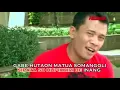 Lagu Batak terbaru artamas trio Pitu batu martiddi