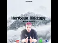 Lagu DJ-BYRON-SA-HERITAGE-DAY-MIXTAPE