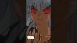 طلب صديقة انيوشا وهو وحش كامل اسفة على التأخير نطالب بطرد الاوتاكو لليابان Anime Black 