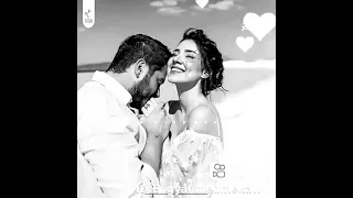 عمرو دياب Amr Diab كفايه تكون في احضاني عيونك تبقا ندهاني 