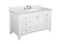 48 Bathroom Vanity