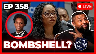 BREAKING Nolan Wells Mom REFUSED To Hand Over Nolan s Phone to Police Officer Tatum EP 358