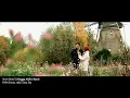 Download Lagu (OST AKU CINTA DIA) Neon Band - Hingga Akhir Nanti (Lyric MV)