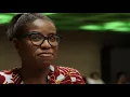 Introducing Hailey Kilgore as Ti Moune
