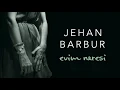 Selvi Boylum Al Yazmalım - Jehan Barbur