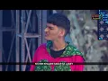 Kaaga | Farak | Hustle 5 Apna Homeground