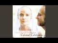 Download Lagu Lokah Samasta