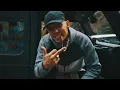 CAPITAL BRA & KING KHALIL - ZWEISTELLIGE HAFTSTRAFEN (PROD. SAVEN MUSIQ)
