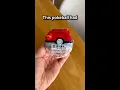 Download Lagu I Eat POKEMON ONIGIRI In Japan 😯🍙 #shorts