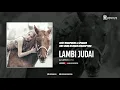Lambi Judai | Remix | DJ Lemon | Emraan Hashmi | Jannat | Groove Nation Records