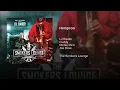 Lil Raider & Cuddy Ft. Richie Rich & Joe Blow - Hempcon (Produced By AK)