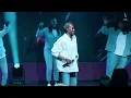 YOU ARE ABLE JESUS ( Ada Ehi) - Yeka