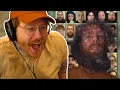 Rating My Viewers Appearance