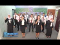 Download Lagu Jingle Layanan,  Video By BRI Kanwil Pekanbaru