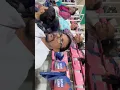 Download Lagu Ekamatr stadium Lucknow