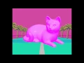 Download Lagu ｌｏｓｉｎｇ　ｍｙ　ｒｅｌｉｇｉｏｎ -  Ｇａｔ　ｂｅａｔｓ (ｖａｐｏｒｗａｖｅ)