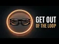 Your Glasses Store and Eye Insurance Are One Company