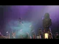 Swae Lee - NO CALL NO SHOW - SaSaZu - Prague