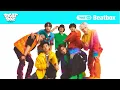 Download Lagu NCT DREAM – Beatbox ringtone (chorus part)