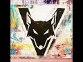 Volumes Ft. Pouya - On Her Mind (Instrumentals)