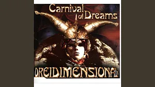 Download Dreidimensional (Original Version) MP3