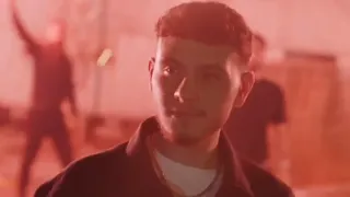 الشامي ياليل ويالعين حالات واتساب  الشامي ياليل ويالعين حالات واتساب