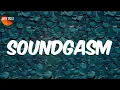 Soundgasm - Rema