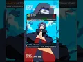 Download Lagu Itachi's Terrifying Genjutsu 🥶🤯