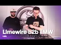 Download Lagu Limewire b2b TMW | UKG DJ Mix @ Sigil Radio