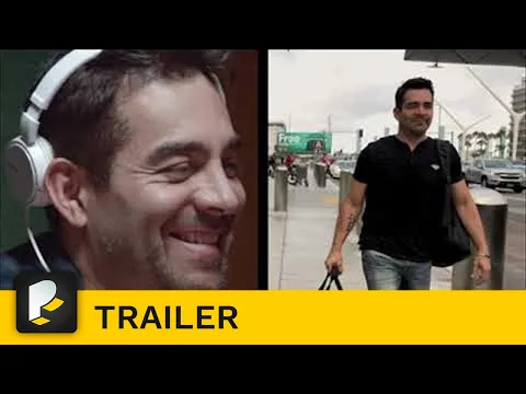 Chaparreando Trailer - Gran Estreno 10/15 | Pantaya