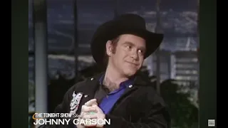 Https Youtu Be 41Fvva4ksw8 Si 44bwpyYkjJdsJgo3  Https Youtu Be 41Fvva4ksw8 Si 44bwpyYkjJdsJgo3