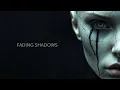 Lagu Melodic House \u0026 Dark Techno Journey | Fading Shadows