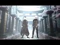 Better Days(Ryan Ellis) Remix - 3D Edit