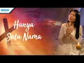 Download Lagu Hanya Satu Nama - Herlin Pirena (Video)